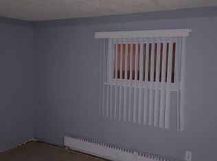 125 S 3rd Ave APT 5, Kankakee, IL 60901