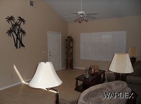 2nd image of 470 Acoma South Blvd Unit 114