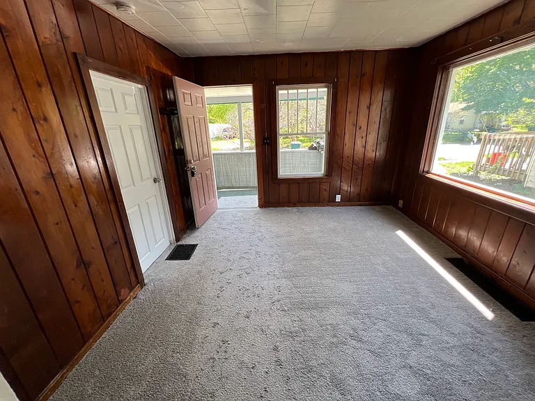640 S Magnolia Ave — Photo 5