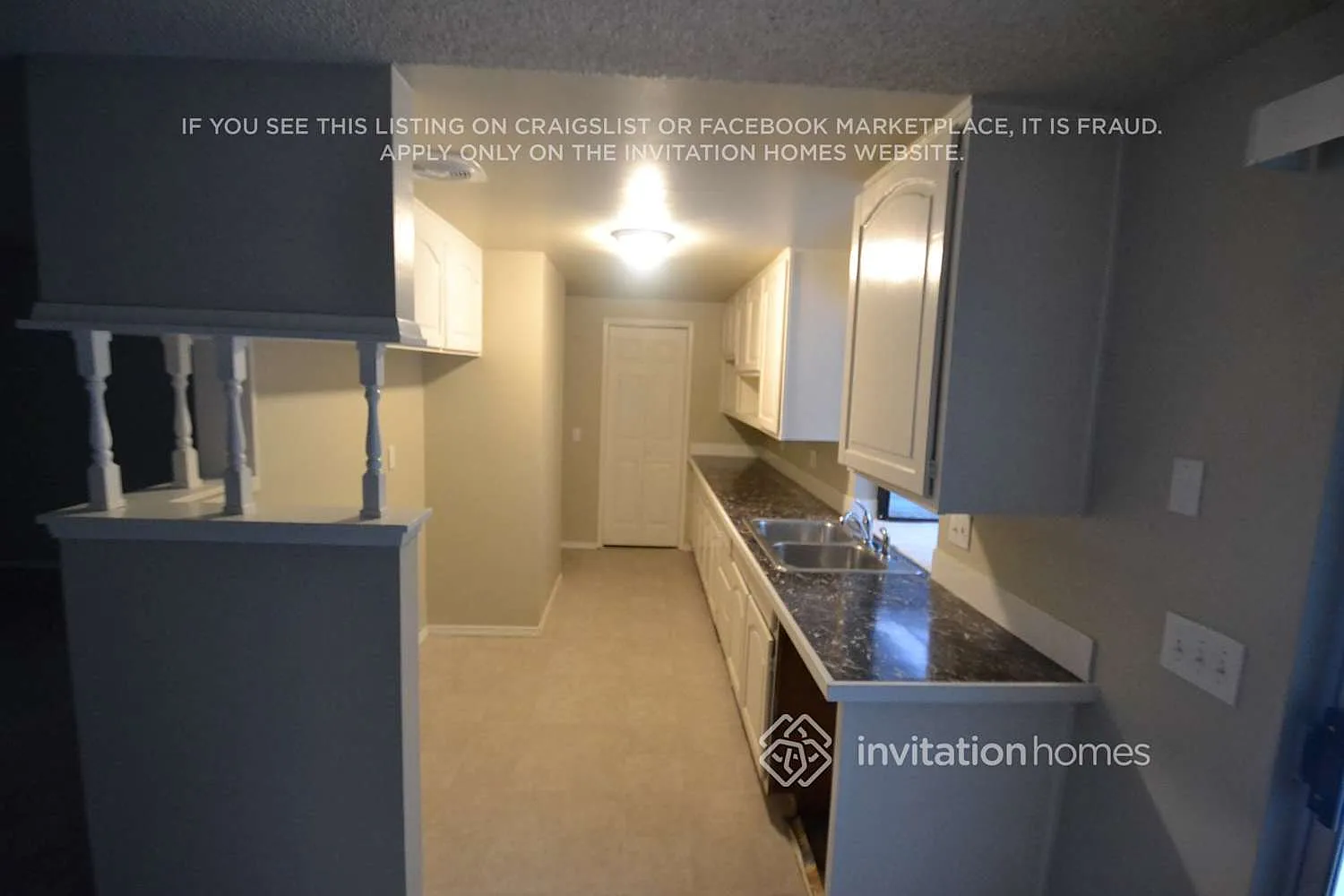 12526 SE 172nd St Renton, WA 98058 — Photo 4