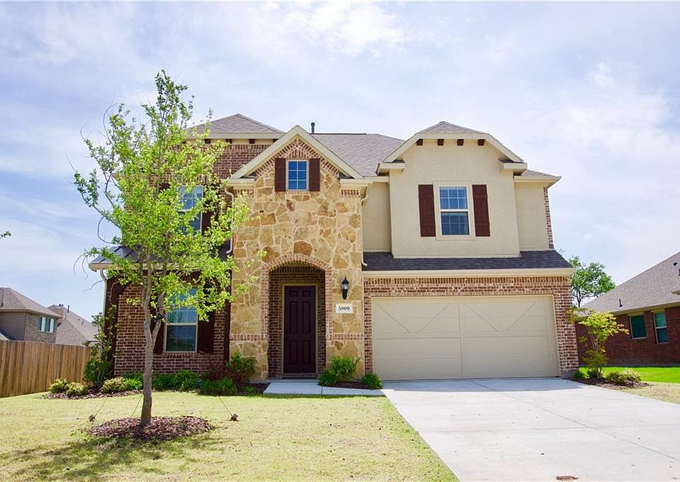 1st image of 5809 Fremont Dr