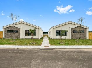 2613 Brownjay Rd #4, Weslaco, TX 78596