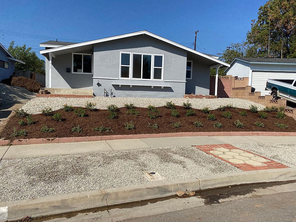 1st image of 714 S Lope Ln