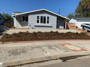 714 S Lope Ln, Glendora, CA 91740
