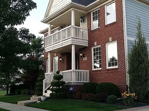 4th image of 49582 Golden Park Dr