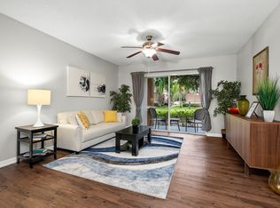 10101 SW 14th St #1-309, Hollywood, FL 33025