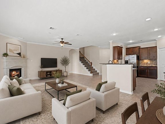 2nd image of 14606 E Ginger Spice Ct