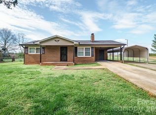 2514 Shoal Creek Church Rd, Shelby, NC 28152