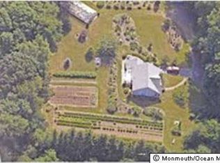 1171 Route 34, Colts Neck, NJ 07722