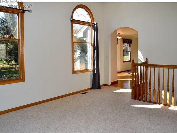 3rd image of 4606 W 21st Street Cir