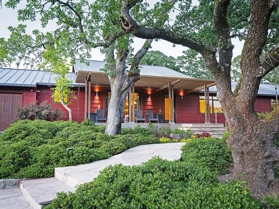 1st image of 12650 Henno Road