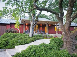 12650 Henno Road, Glen Ellen, CA 95442