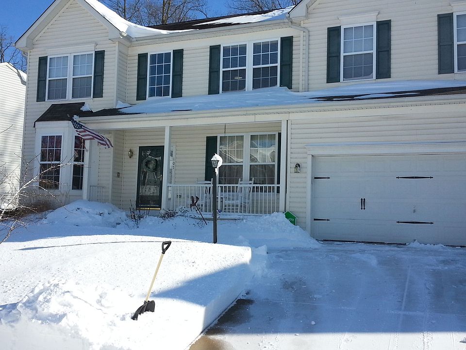 2nd image of 107 Patton Way