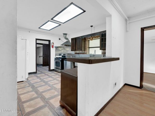 las-cruces-new-mexico-51478761 picture