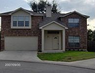 1st image of 11902 Kudu St