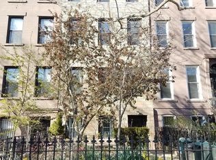 21 2nd Pl, Brooklyn, NY 11231