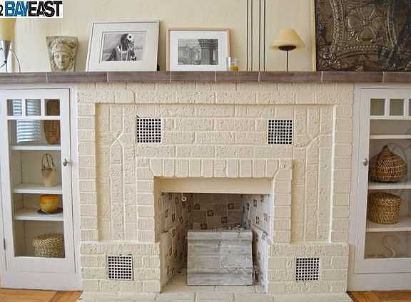 3rd image of 3901 Edenvale Pl