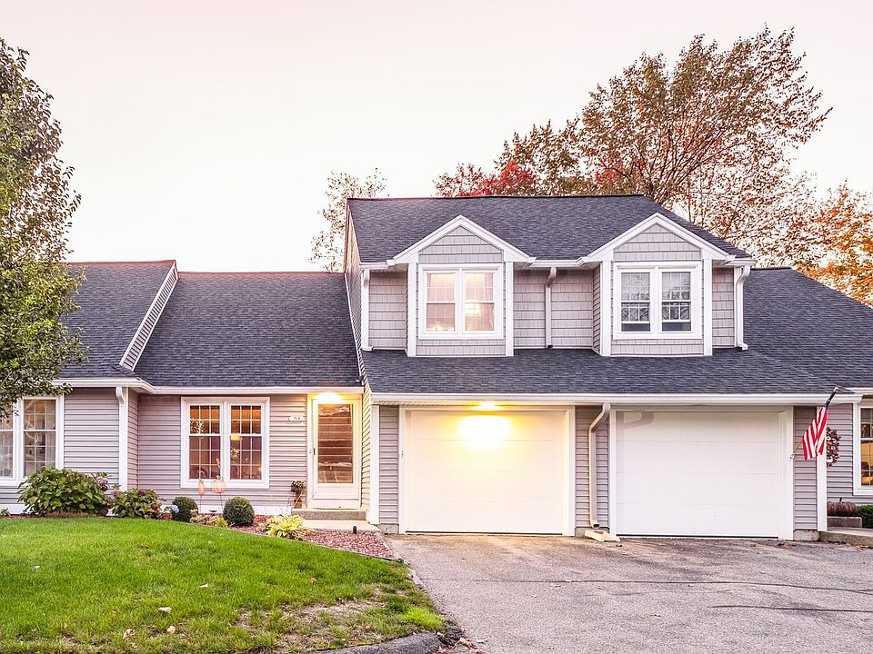 51 Chapin Greene Dr, Ludlow, MA 01056 Zillow
