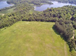 25425 Almquist Rd, Detroit Lakes, MN 56501