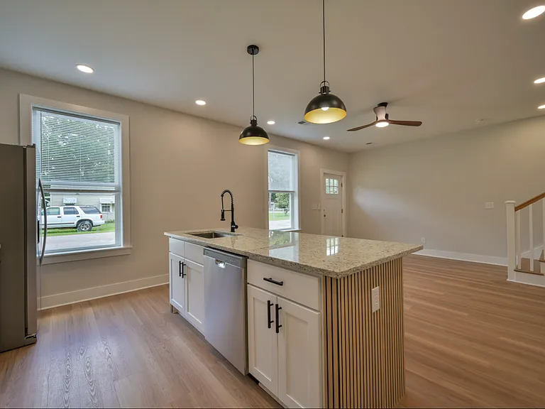 5797 Sledge St #B — Photo 5