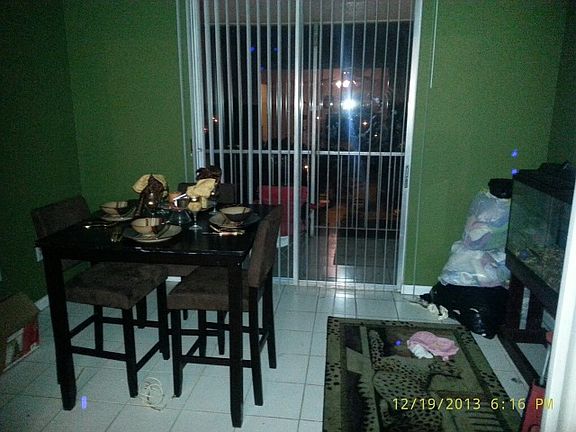 4th image of 1251 NE 108th St APT 720