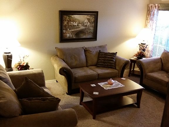 5th image of 31342 N Shale Dr