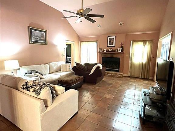 5th image of 3022 Canaan Pl