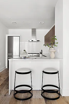 Sold by Compass | media 6