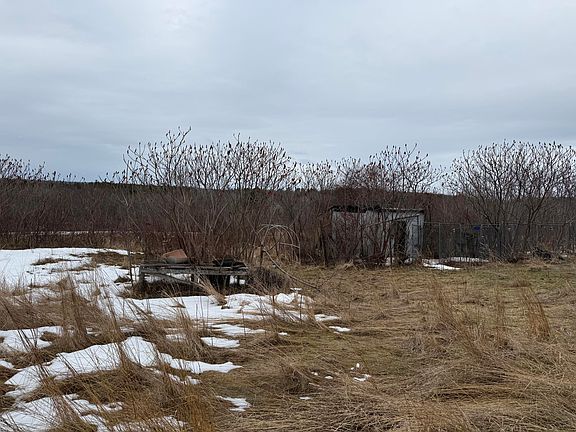 5th image of 726 Hanson Ridge Road