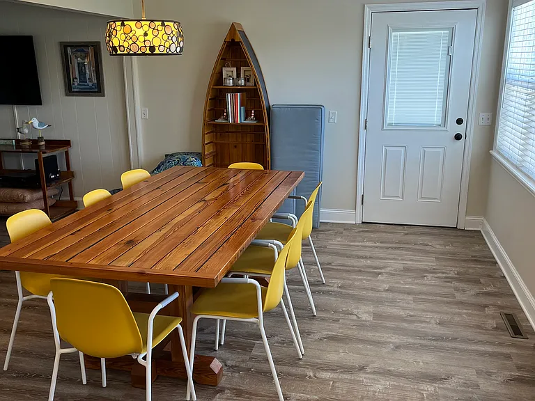 1306 E Ashley Ave — Photo 11
