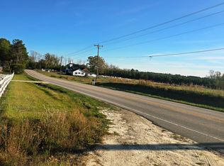 0 Cowboys Trl #2, Louisburg, NC 27549