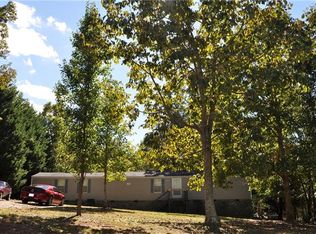 2024 Bison Trl, Maiden, NC 28650