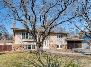 6732 79th Ave N, Brooklyn Park, MN 55445