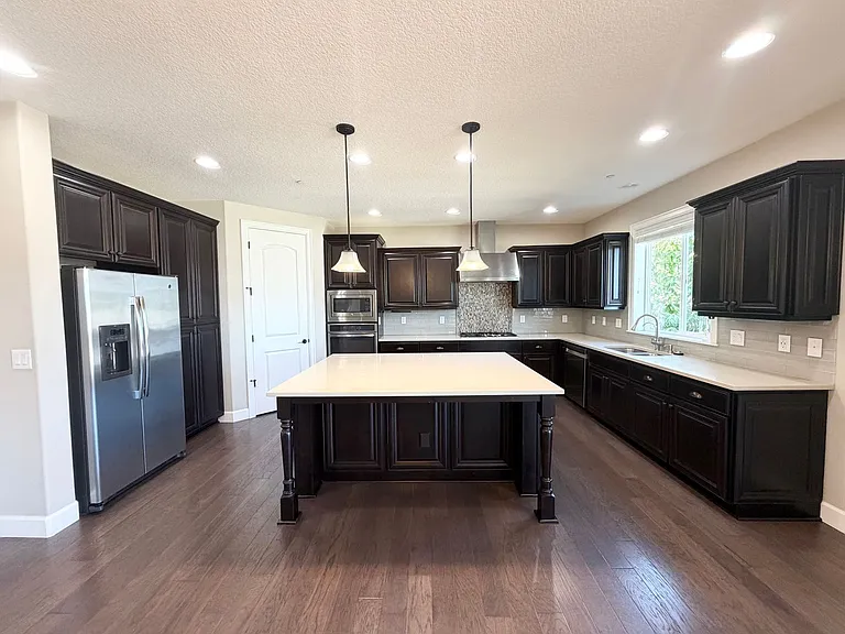 5744 NW 131st Ave — Photo 3