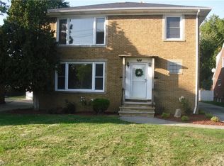 26631 Lake Shore Blvd, Euclid, OH