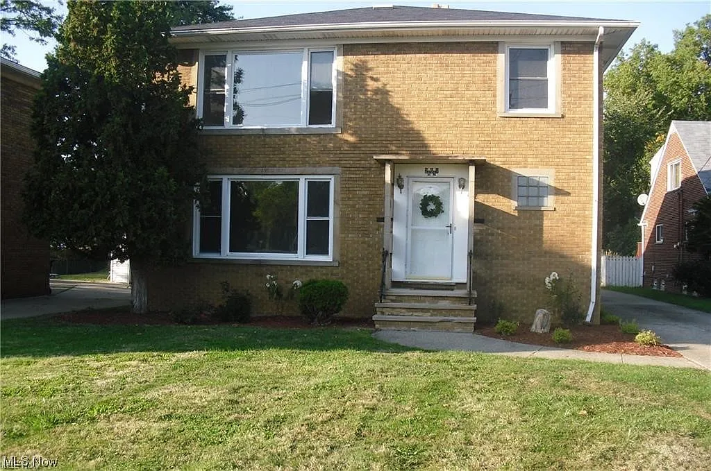 26631 Lake Shore Blvd photo 1