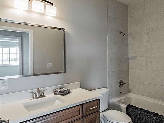 2nd image of 5907 N 158th Ct #2306