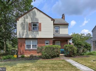 2930 Locust Ln, Harrisburg, PA 17109