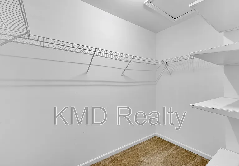 11054 Dixie Hills Dr — Photo 20