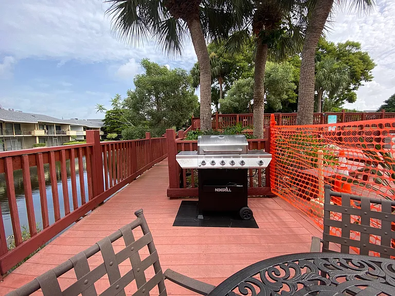 600 Neapolitan Way #ID1226369P — Photo 21