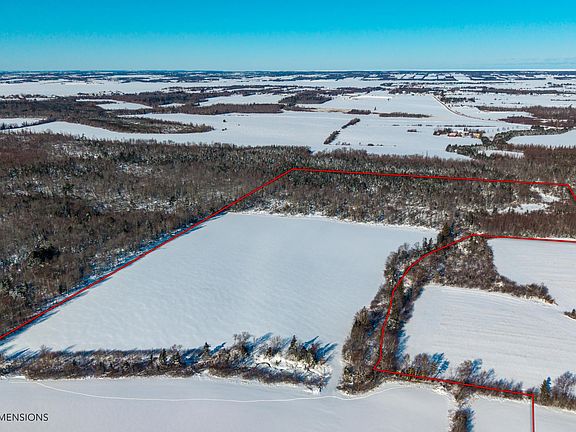 4th image of 1998 Bethel Rd