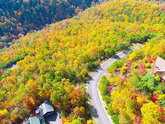5th image of 144 Settlers View Ln Lot 144-R