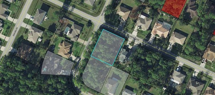 1st image of 49 Red Barn Dr