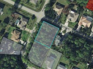49 Red Barn Dr, Palm Coast, FL 32164