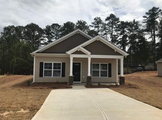 212 Saint Andrews Place Dr, Columbia, SC 29210