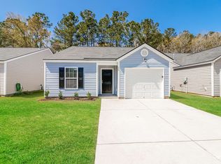 176 Keaton Brook Dr, Summerville, SC 29485