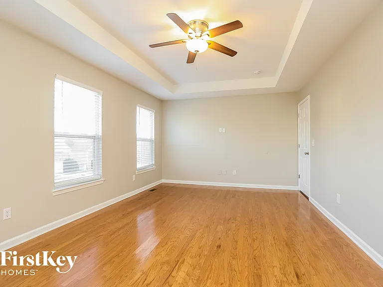 1431 Bern Dr — Photo 8