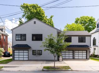 179 Vaughan St, Portland, ME 04102