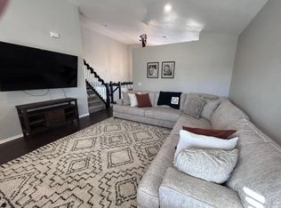 1944 Mainsail Dr, Fort Collins, CO 80524