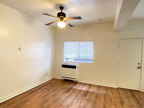 4th image of 4695 Bancroft St APT 2